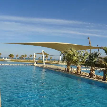 Mangrovy 2 Bedroom Gouna