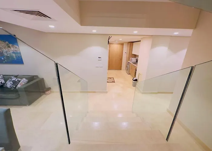 Mangrovy 2 Bedroom Gouna